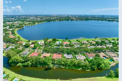 2807 Gin Berry Way, West Palm Beach, FL 33401 - Photo 27