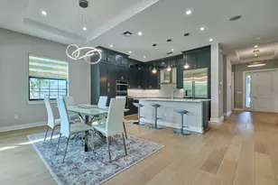 2807 Gin Berry Way, West Palm Beach, FL 33401 - Photo 9