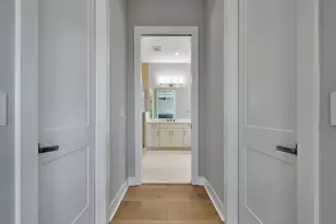 2807 Gin Berry Way, West Palm Beach, FL 33401 - Photo 17