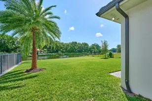 2807 Gin Berry Way, West Palm Beach, FL 33401 - Photo 23