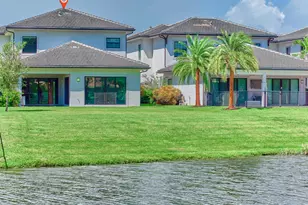 2807 Gin Berry Way, West Palm Beach, FL 33401 - Photo 27