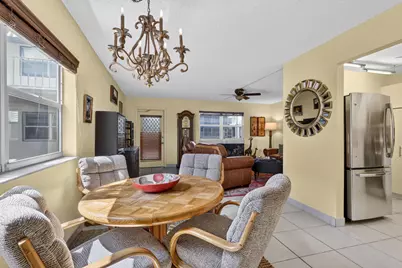 542 Monaco Way, Delray Beach, FL 33446 - Photo 11