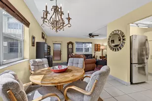 542 Monaco Way, Delray Beach, FL 33446 - Photo 11
