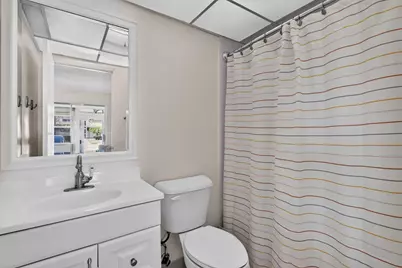 542 Monaco Way, Delray Beach, FL 33446 - Photo 21