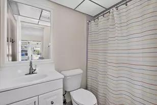 542 Monaco Way, Delray Beach, FL 33446 - Photo 21