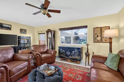 542 Monaco Way, Delray Beach, FL 33446 - Photo 7
