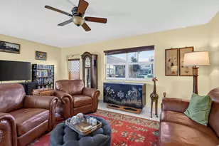 542 Monaco Way, Delray Beach, FL 33446 - Photo 7