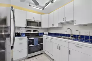 542 Monaco Way, Delray Beach, FL 33446 - Photo 13