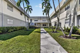 542 Monaco Way, Delray Beach, FL 33446 - Photo 1