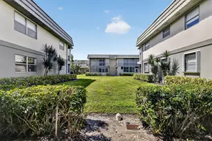 542 Monaco Way, Delray Beach, FL 33446 - Photo 3