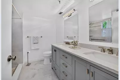 14527 Bonaire Boulevard #110, Delray Beach, FL 33446 - Photo 19