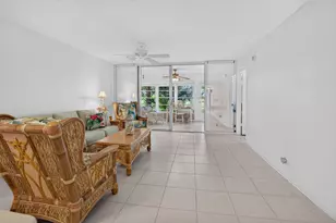 14527 Bonaire Blvd, Delray Beach, FL 33446 - Photo 5