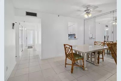 14527 Bonaire Boulevard #110, Delray Beach, FL 33446 - Photo 9