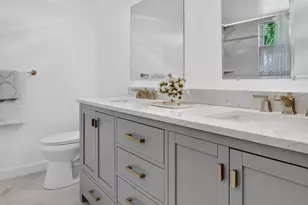 14527 Bonaire Blvd, Delray Beach, FL 33446 - Photo 21
