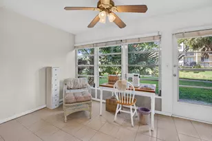14527 Bonaire Blvd, Delray Beach, FL 33446 - Photo 27