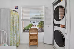 14527 Bonaire Blvd, Delray Beach, FL 33446 - Photo 15