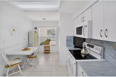 14527 Bonaire Boulevard #110, Delray Beach, FL 33446 - Photo 13