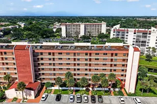14527 Bonaire Blvd, Delray Beach, FL 33446 - Photo 33
