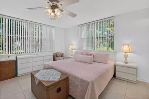 14527 Bonaire Blvd, Delray Beach, FL 33446 - Photo 17
