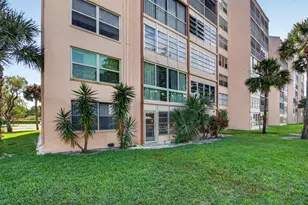 14527 Bonaire Blvd, Delray Beach, FL 33446 - Photo 31