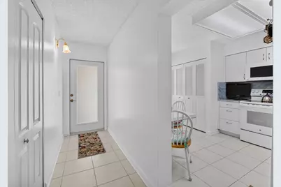14527 Bonaire Boulevard #110, Delray Beach, FL 33446 - Photo 3