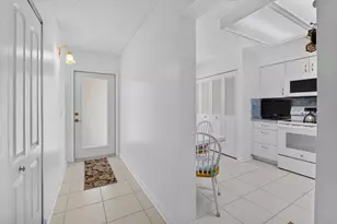 14527 Bonaire Blvd, Delray Beach, FL 33446 - Photo 3