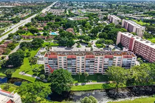 14527 Bonaire Blvd, Delray Beach, FL 33446 - Photo 39