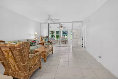 14527 Bonaire Boulevard #110, Delray Beach, FL 33446 - Photo 5