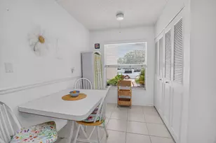 14527 Bonaire Blvd, Delray Beach, FL 33446 - Photo 11