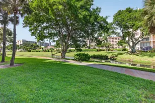 14527 Bonaire Blvd, Delray Beach, FL 33446 - Photo 29