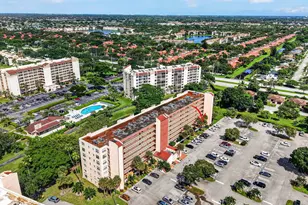 14527 Bonaire Blvd, Delray Beach, FL 33446 - Photo 41
