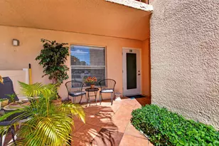 14527 Bonaire Blvd, Delray Beach, FL 33446 - Photo 1