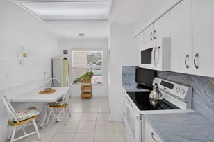 14527 Bonaire Blvd, Delray Beach, FL 33446 - Photo 13