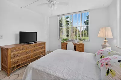 14527 Bonaire Boulevard #110, Delray Beach, FL 33446 - Photo 25