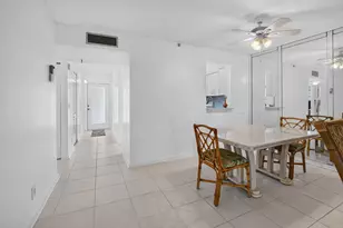 14527 Bonaire Blvd, Delray Beach, FL 33446 - Photo 9