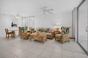 14527 Bonaire Blvd, Delray Beach, FL 33446 - Photo 7
