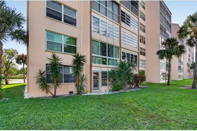 14527 Bonaire Boulevard #110, Delray Beach, FL 33446 - Photo 31