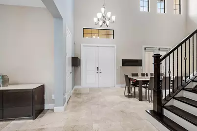 11312 NW 81st Place, Parkland, FL 33076 - Photo 19