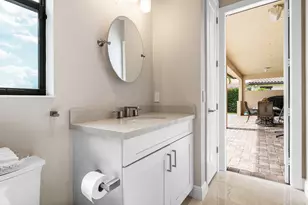 11312 NW 81st Pl, Parkland, FL 33076 - Photo 35