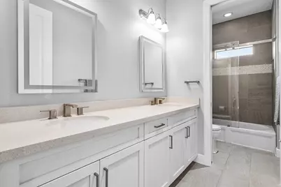 11312 NW 81st Place, Parkland, FL 33076 - Photo 31