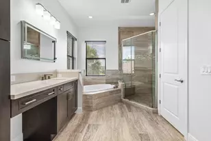 11312 NW 81st Pl, Parkland, FL 33076 - Photo 25