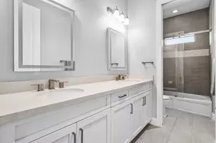 11312 NW 81st Pl, Parkland, FL 33076 - Photo 31