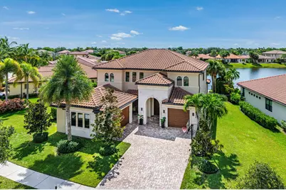 11312 NW 81st Place, Parkland, FL 33076 - Photo 3