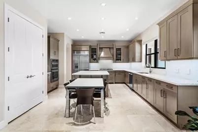 11312 NW 81st Place, Parkland, FL 33076 - Photo 15