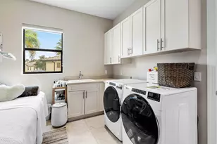 11312 NW 81st Pl, Parkland, FL 33076 - Photo 39