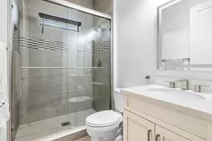 11312 NW 81st Pl, Parkland, FL 33076 - Photo 29