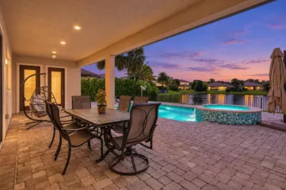 11312 NW 81st Place, Parkland, FL 33076 - Photo 45