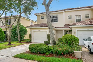 9688 Porta Leona Ln, Boynton Beach, FL 33472 - Photo 3