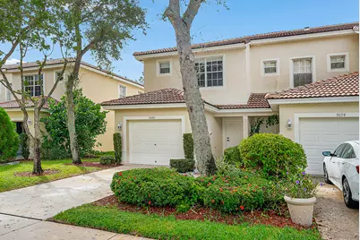 9688 Porta Leona Lane, Boynton Beach, FL 33472 - Photo 3