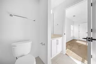 9688 Porta Leona Ln, Boynton Beach, FL 33472 - Photo 19